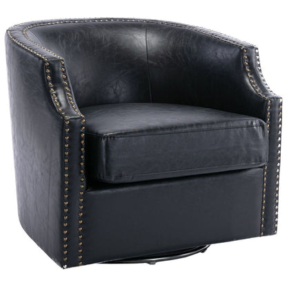 Swivel Chair Living room chair