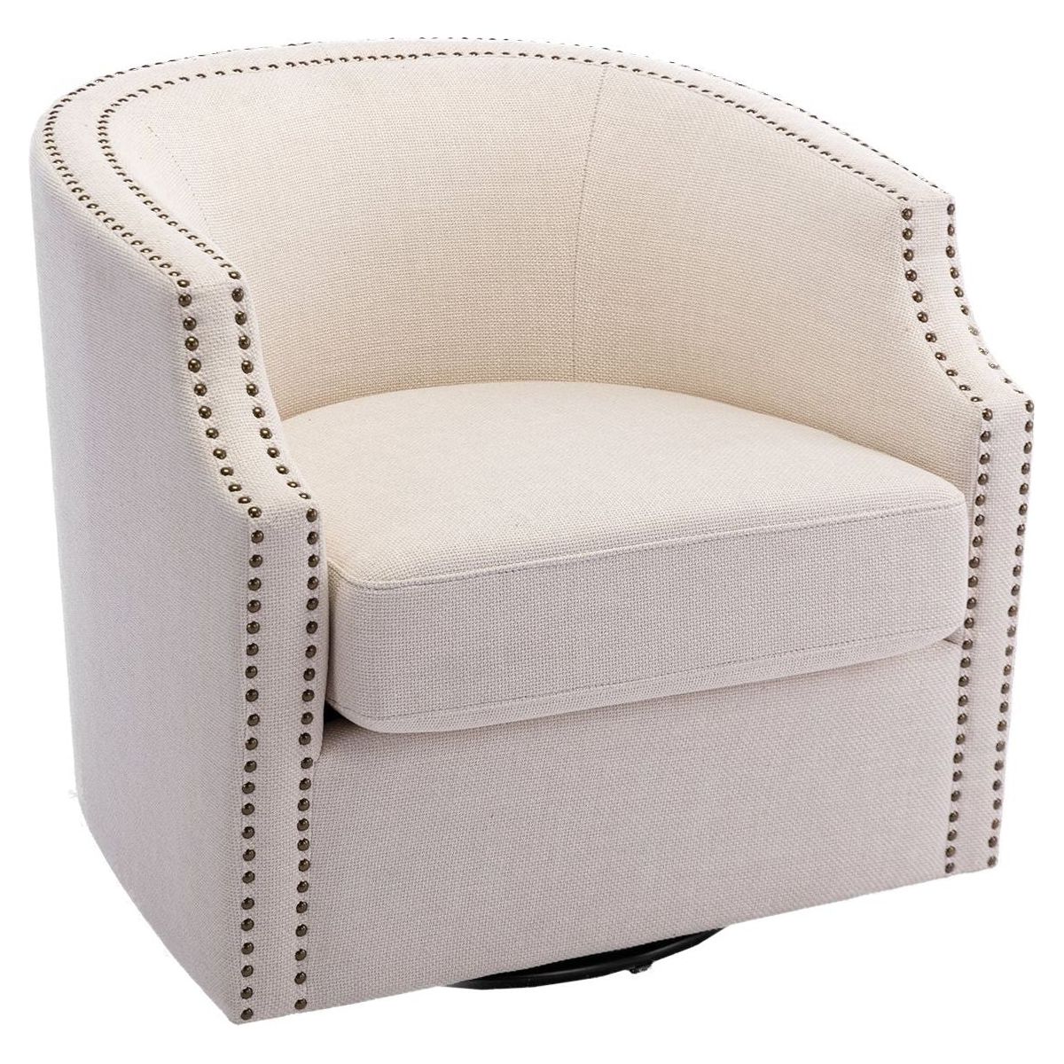 Swivel Chair Living room chair