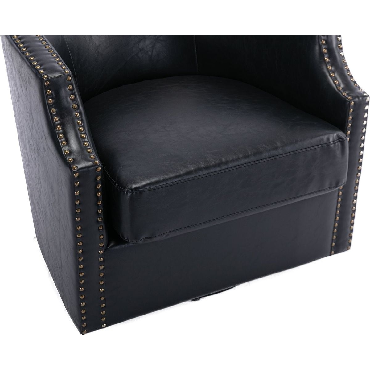 Swivel Chair Living room chair