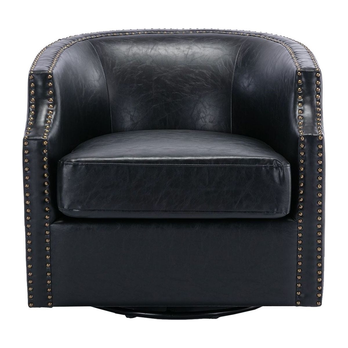 Swivel Chair Living room chair