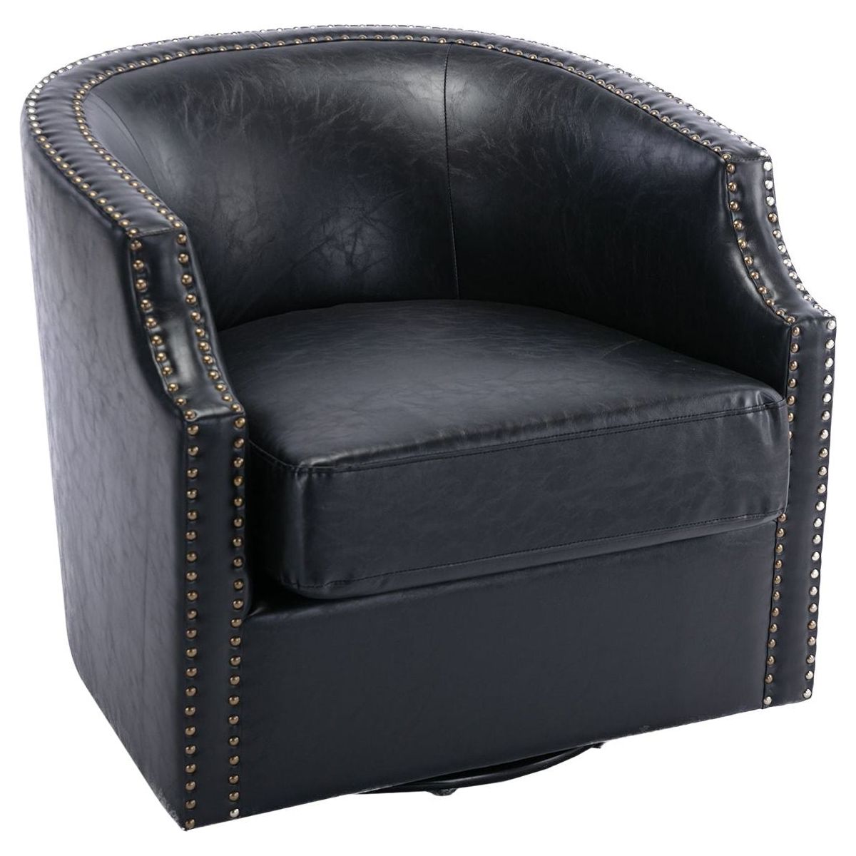 Swivel Chair Living room chair