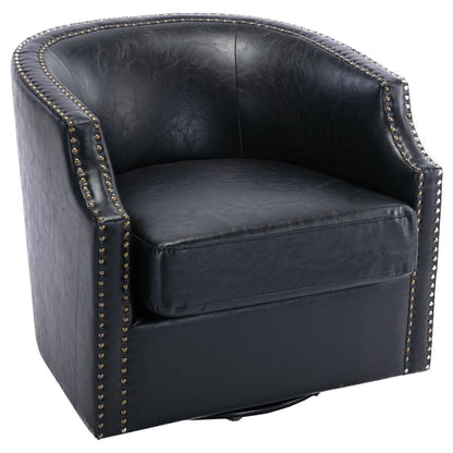 Swivel Chair Living room chair