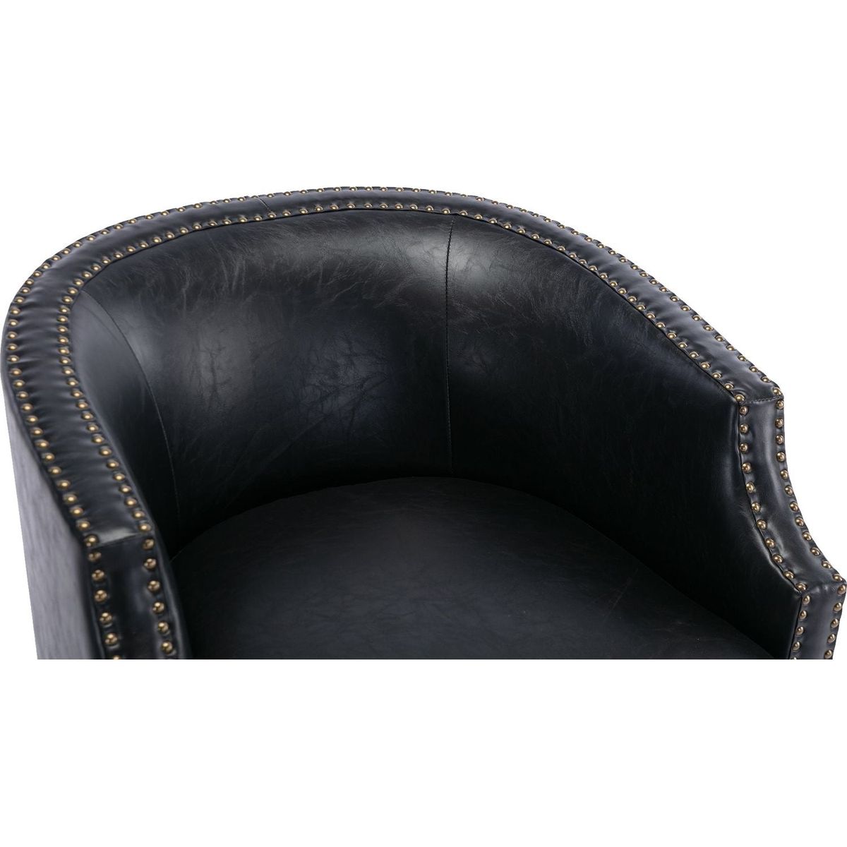 Swivel Chair Living room chair