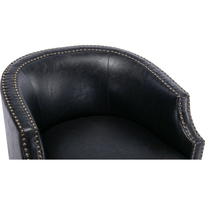 Swivel Chair Living room chair