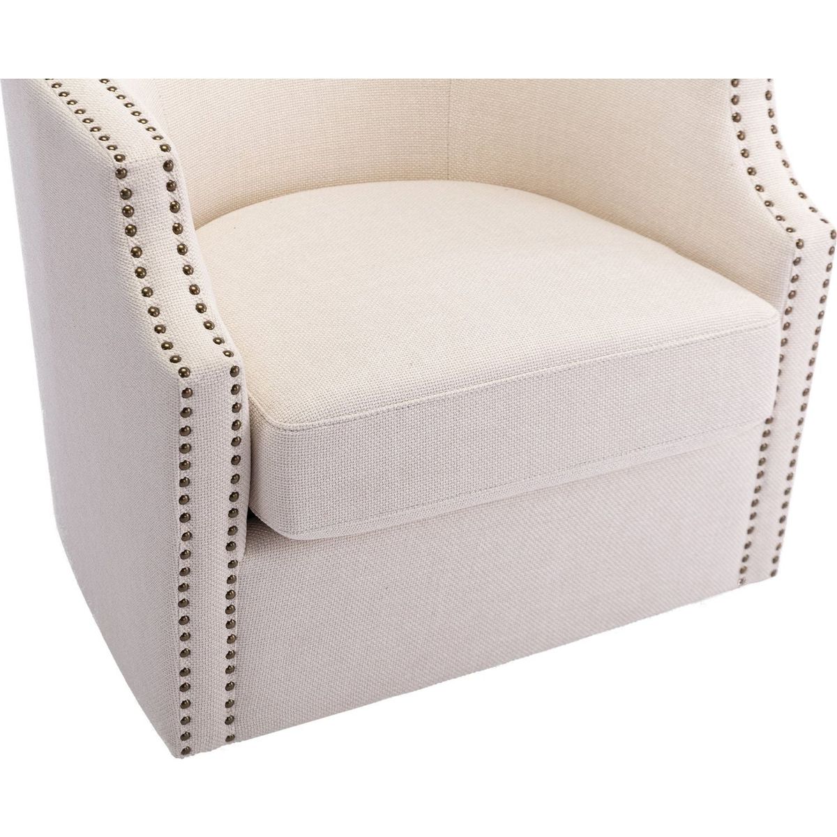 Swivel Chair Living room chair