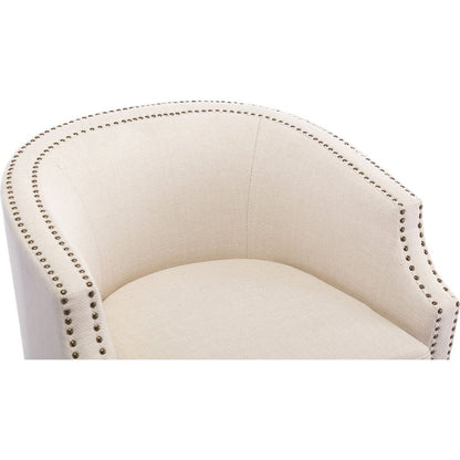 Swivel Chair Living room chair