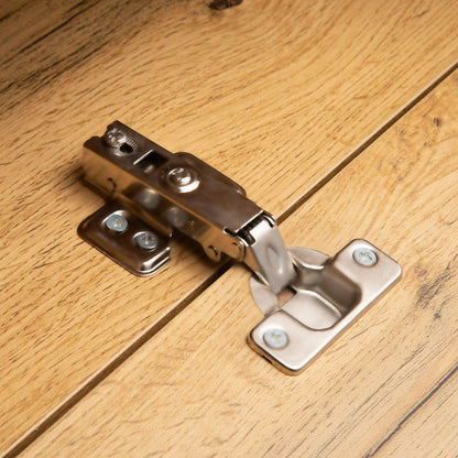 Modern TV Stand for 80" TV with Double Storage Space, Media Console Table, Entertainment Center with Drop Down Door for Living Room, Bedroom, Home Theatre