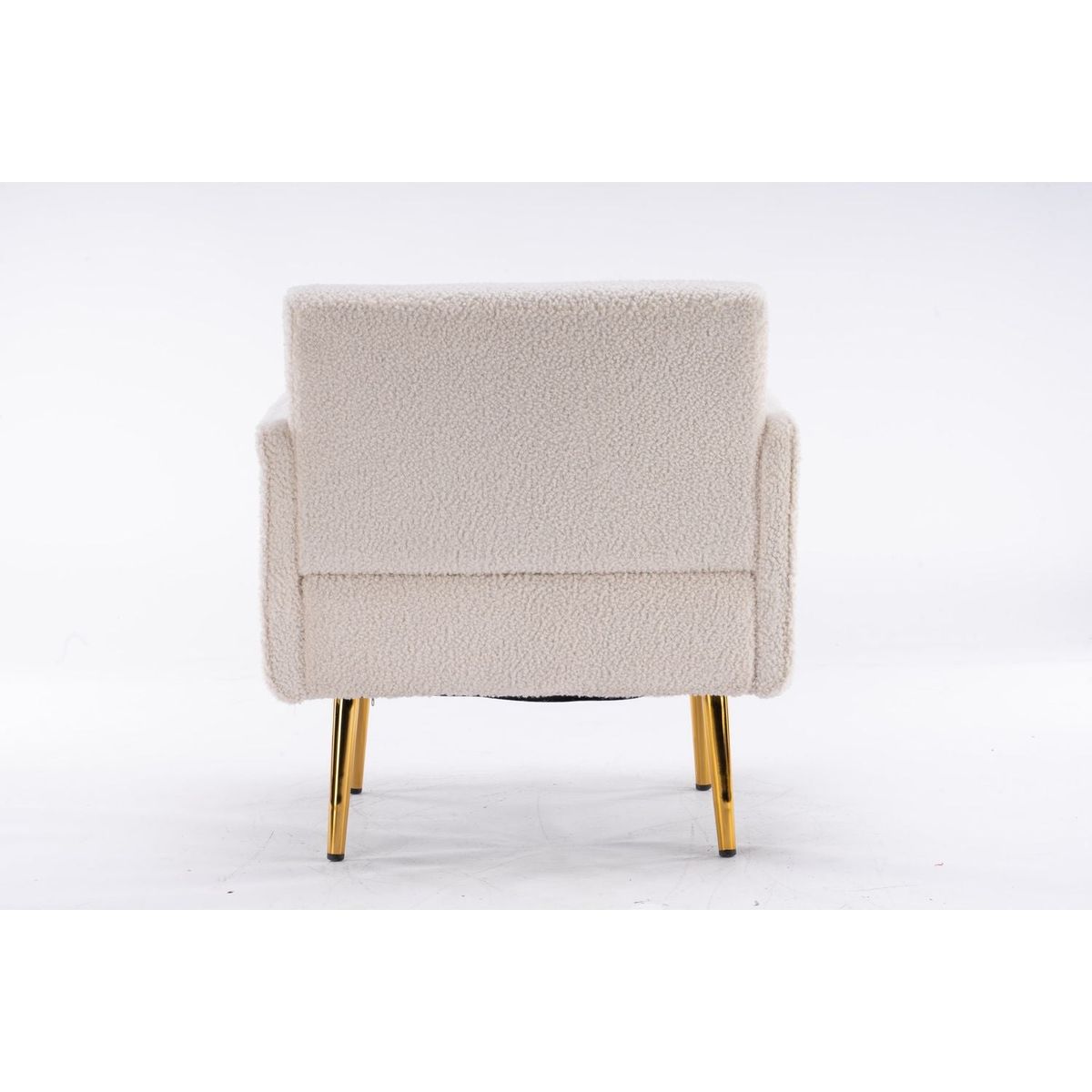 Natalia Accent Chair