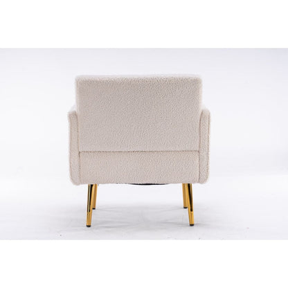 Natalia Accent Chair