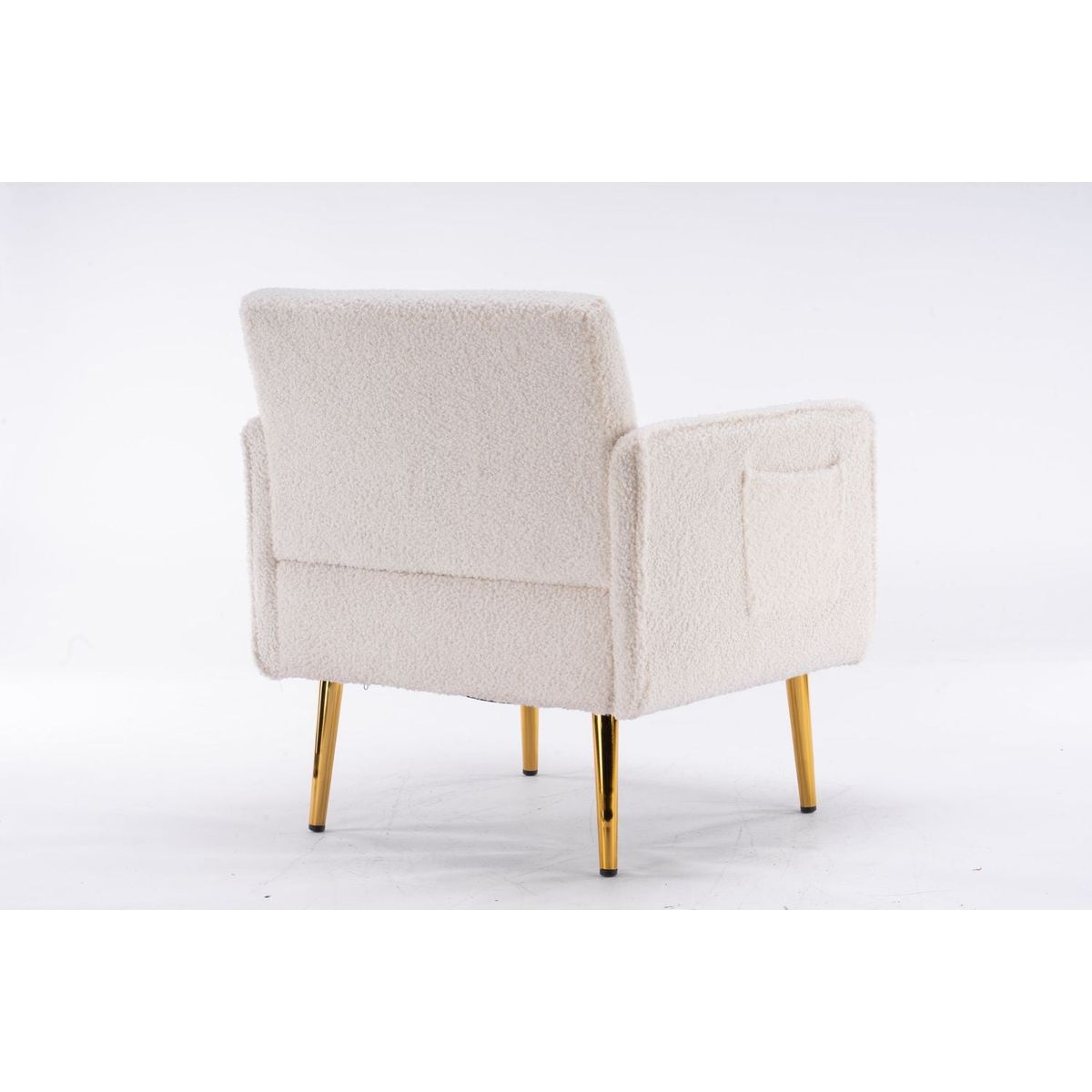 Natalia Accent Chair