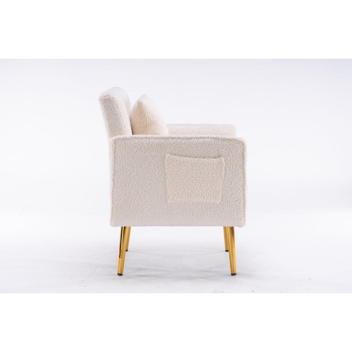 Natalia Accent Chair