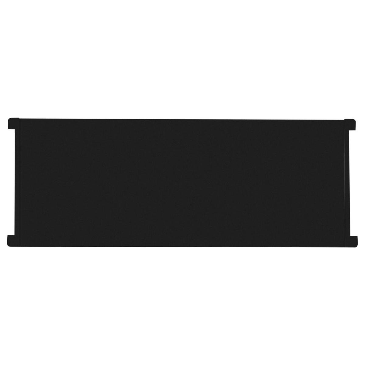 Featured Three-door Storage Cabinet with Metal Handles, Suitable for Corridors, Entrances, Living rooms, and Bedrooms