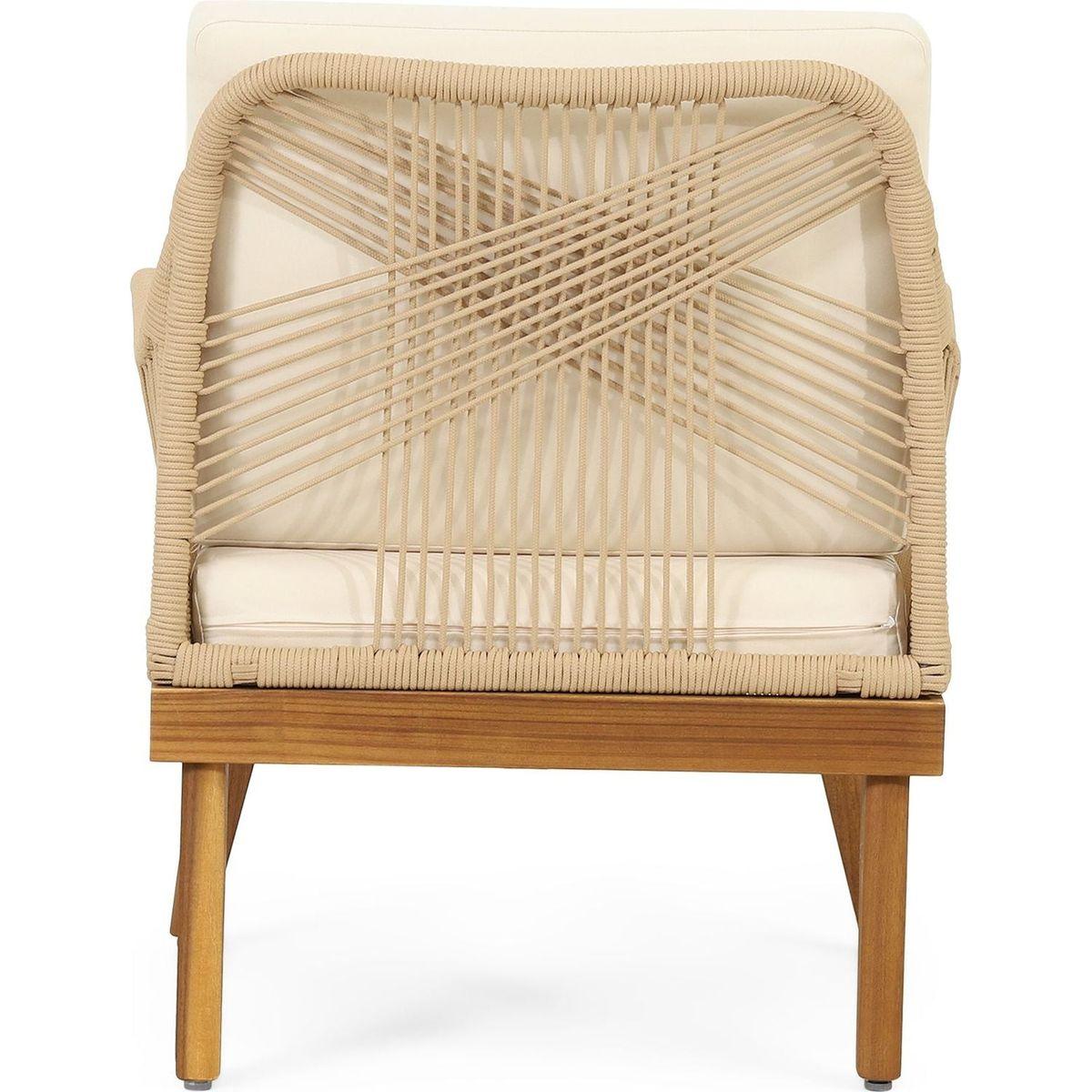 ANNISA CHAT SET - Streamdale Furniture