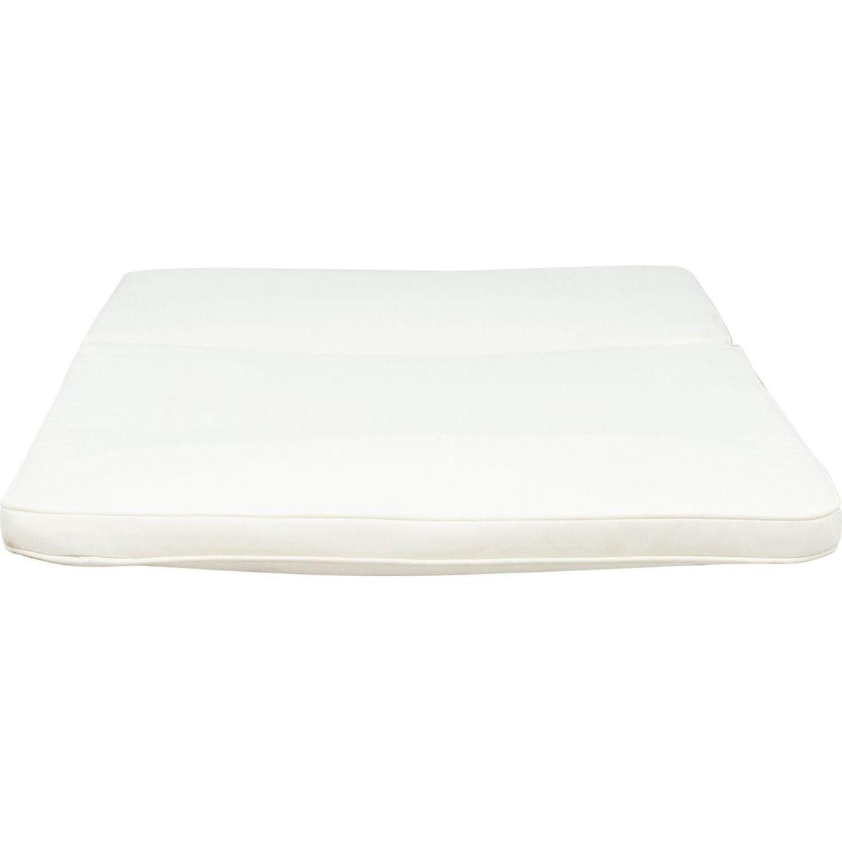 NADINE CHAISE LOUNGE CUSHION
