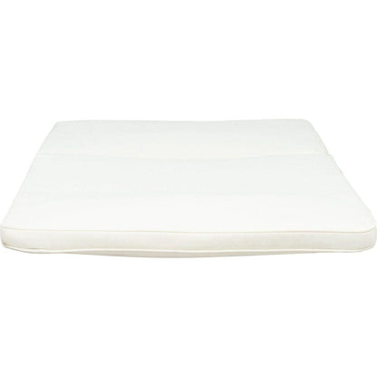 NADINE CHAISE LOUNGE CUSHION