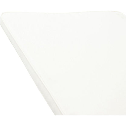 NADINE CHAISE LOUNGE CUSHION