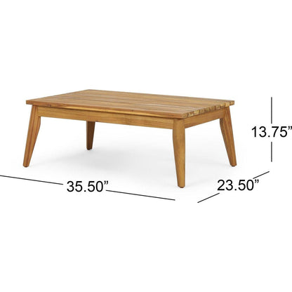ANNISA CHAT SET - Streamdale Furniture