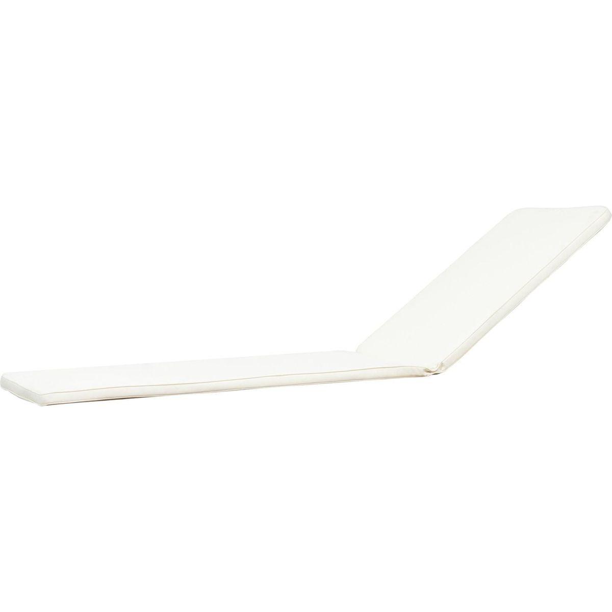 NADINE CHAISE LOUNGE CUSHION