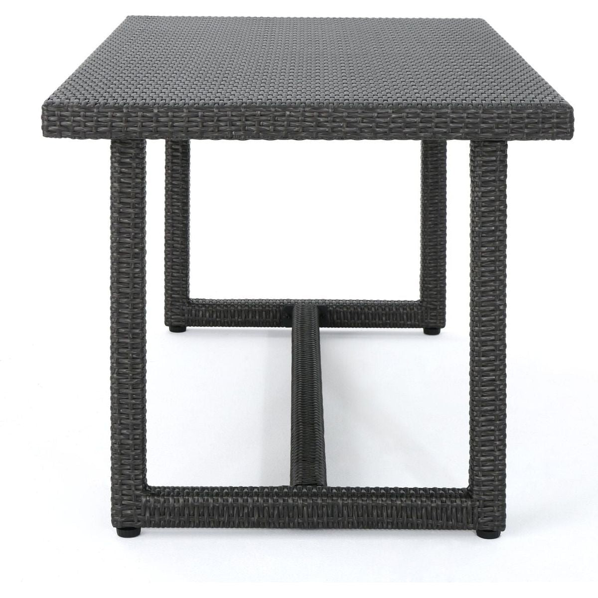 SANTA ROSA DINING TABLE