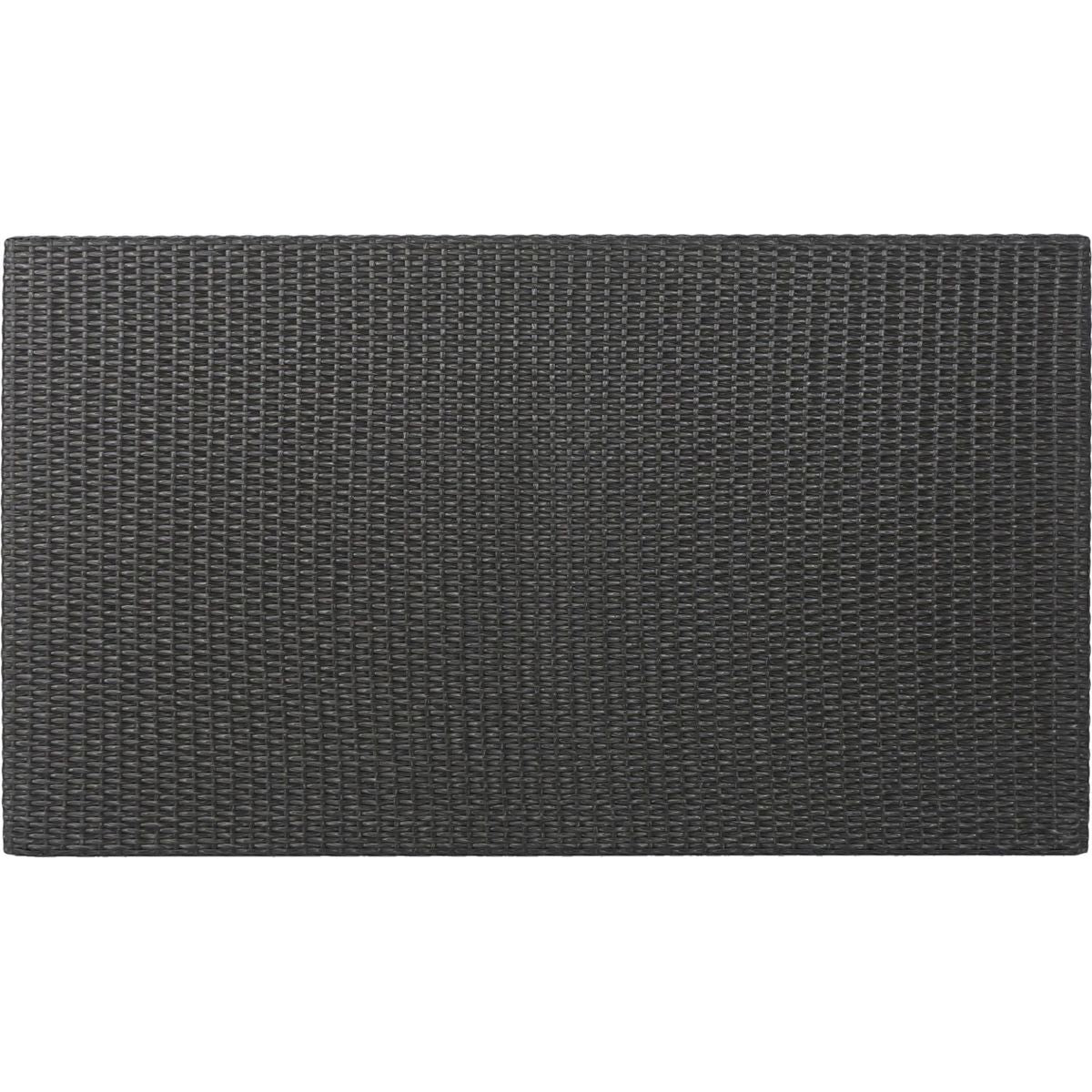 SANTA ROSA DINING TABLE