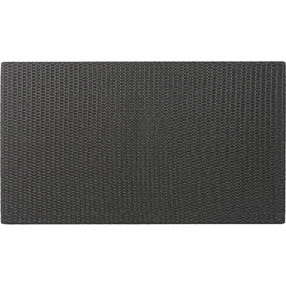 SANTA ROSA DINING TABLE