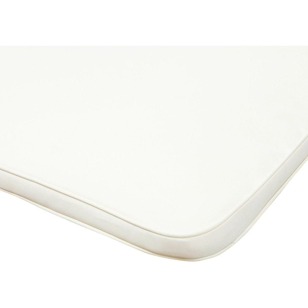 NADINE CHAISE LOUNGE CUSHION
