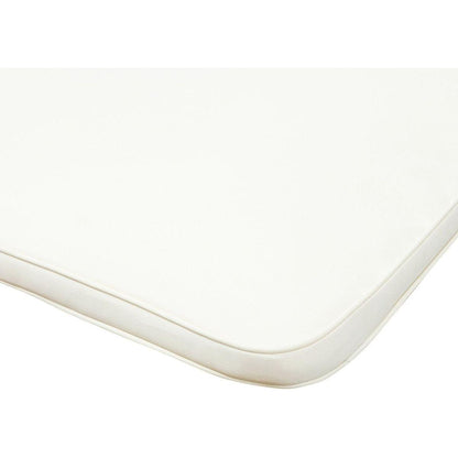 NADINE CHAISE LOUNGE CUSHION
