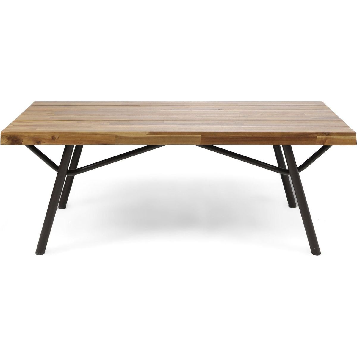 CANOGA COFFEE TABLE
