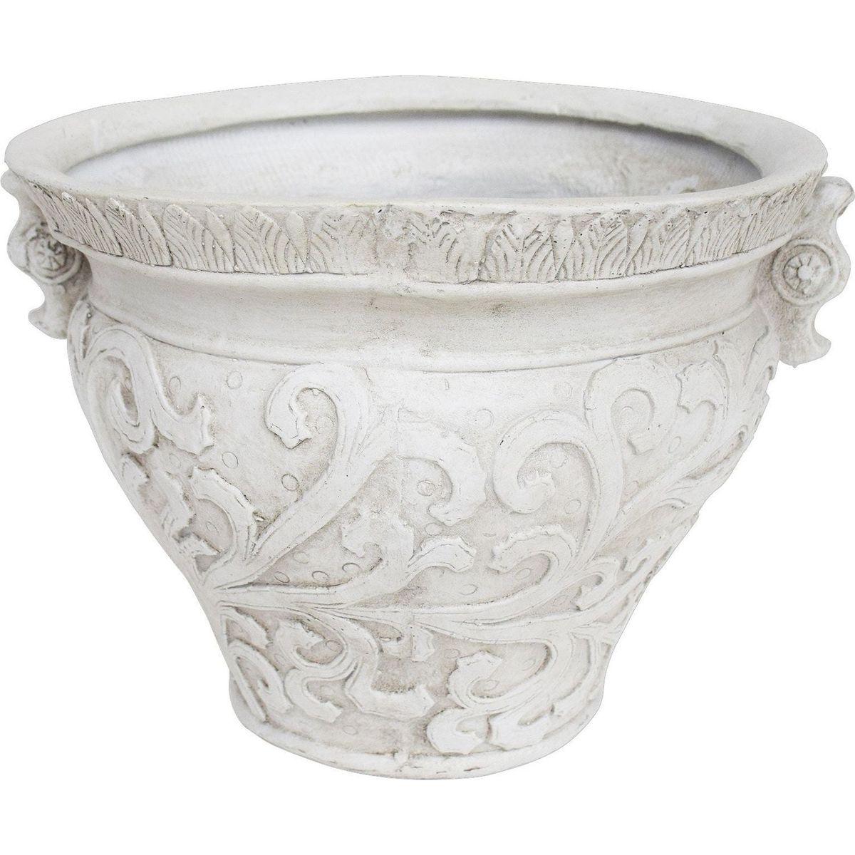 LARGO PLANTER
