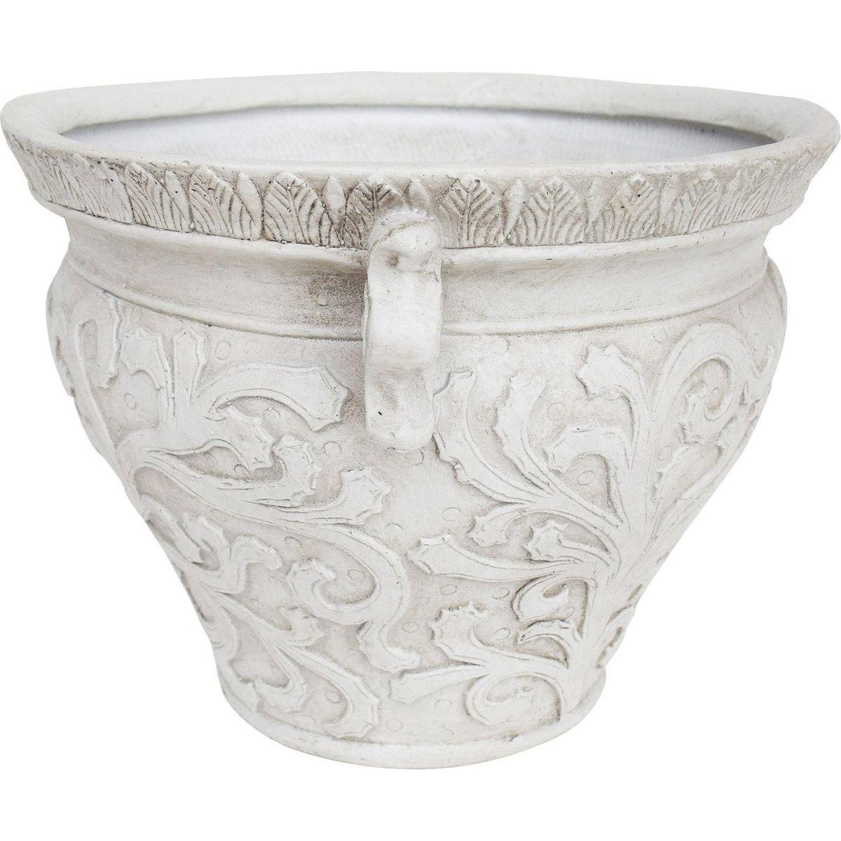 LARGO PLANTER