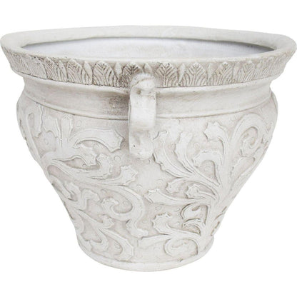 LARGO PLANTER