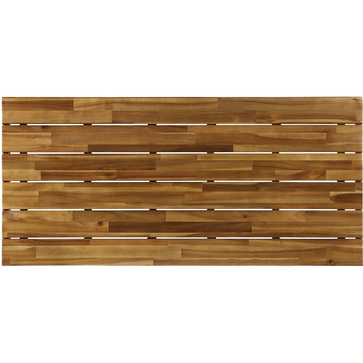 CANOGA COFFEE TABLE
