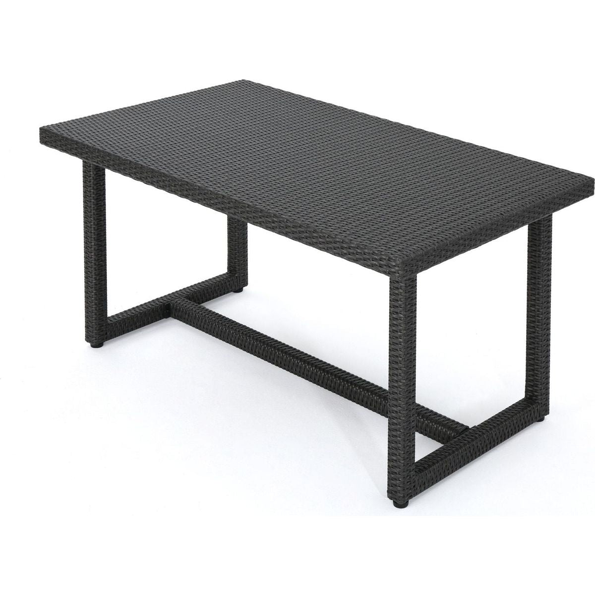 SANTA ROSA DINING TABLE