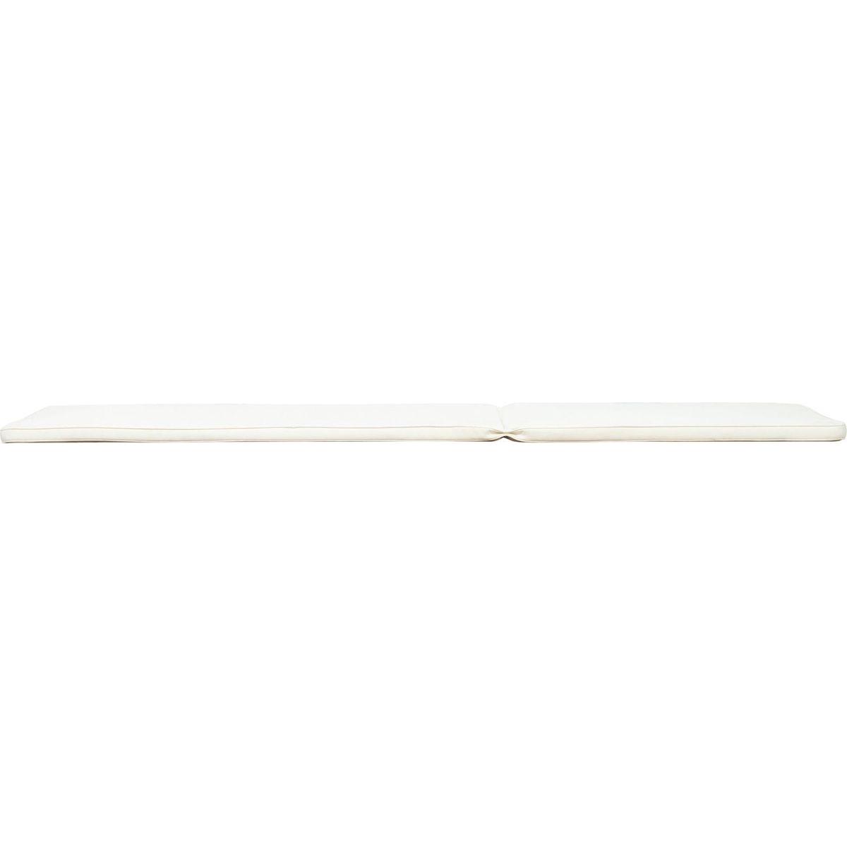 NADINE CHAISE LOUNGE CUSHION