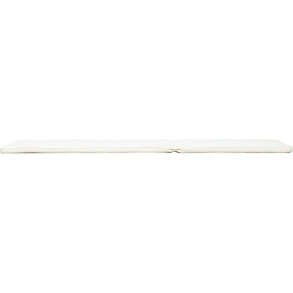 NADINE CHAISE LOUNGE CUSHION