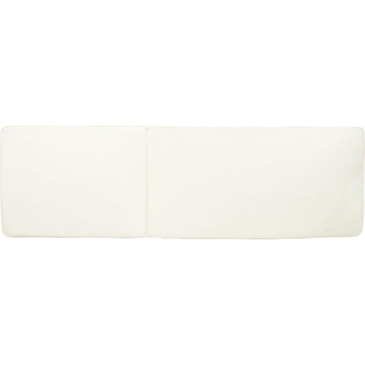 NADINE CHAISE LOUNGE CUSHION