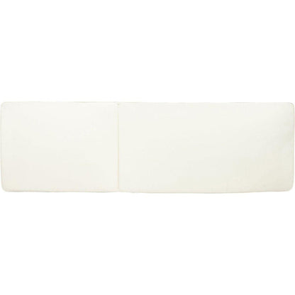 NADINE CHAISE LOUNGE CUSHION