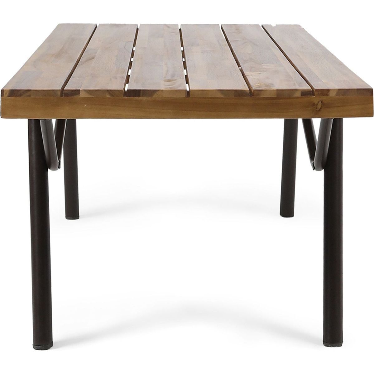 CANOGA COFFEE TABLE