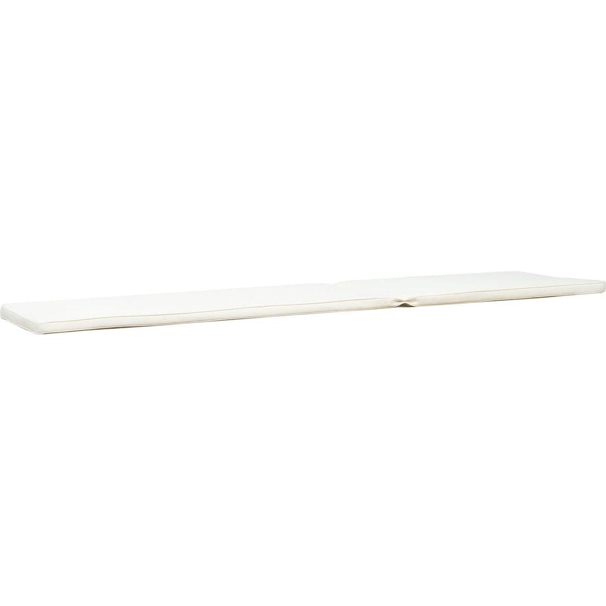 NADINE CHAISE LOUNGE CUSHION