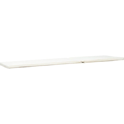 NADINE CHAISE LOUNGE CUSHION