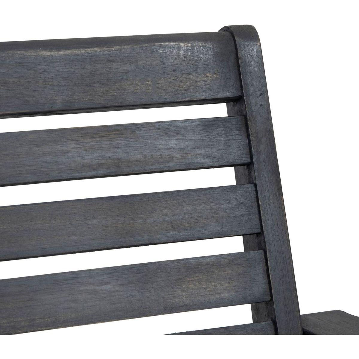 TASMANIA PORCH SWING