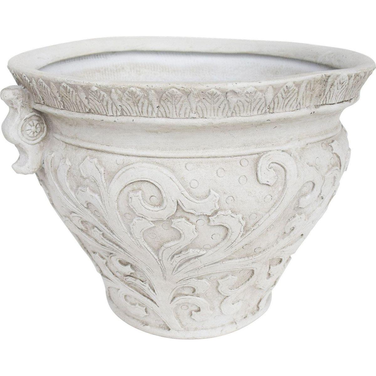LARGO PLANTER
