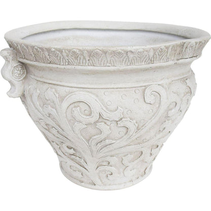 LARGO PLANTER