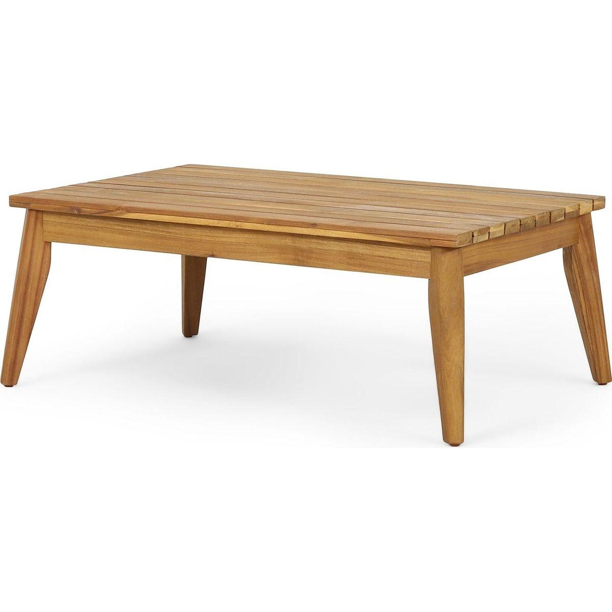 ANNISA CHAT SET - Streamdale Furniture