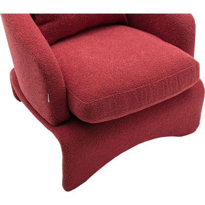 Primary Living Room Chair /Leisure Chair