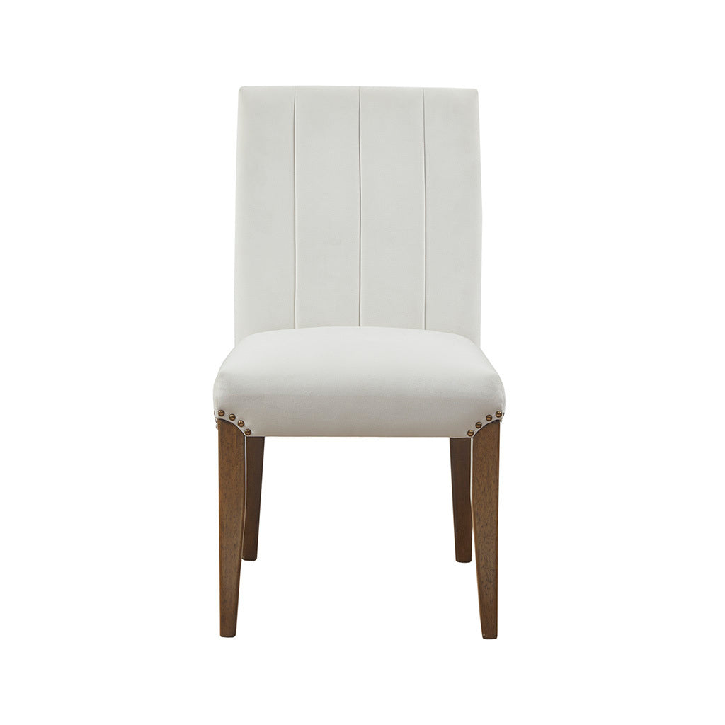 Audrey Dining Chair (Set of 2)