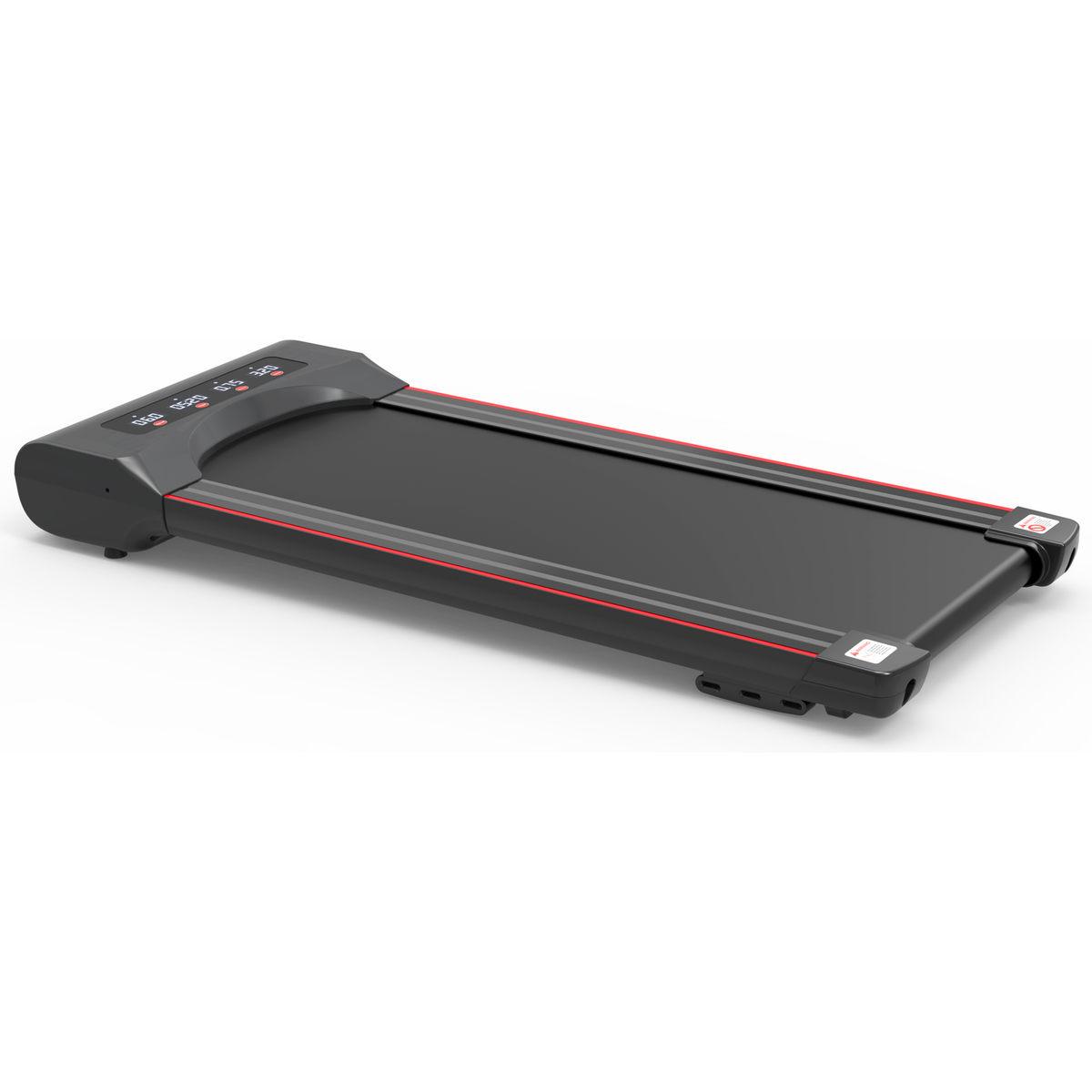 Under Desk Treadmill Machine Walking Pad for Home Office