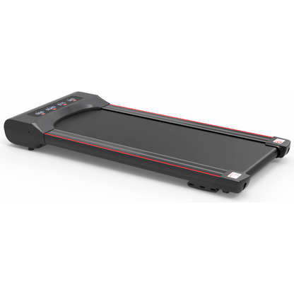 Under Desk Treadmill Machine Walking Pad for Home Office