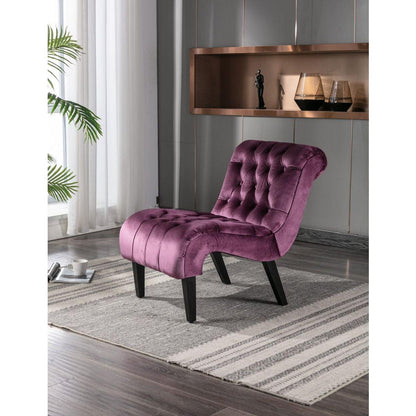 Accent Living Room Chair / Leisure Chair