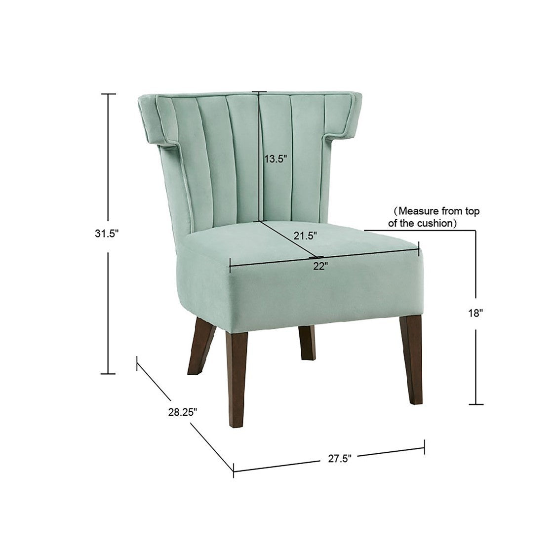 Grafton Accent chair